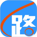 路路通app安卓版