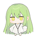 kazumi动漫app最新版