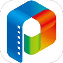 保利电影app官方版