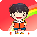 小小书app