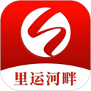 里运河畔app安卓版