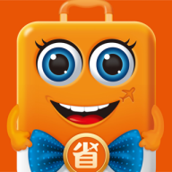 程多多app安卓版