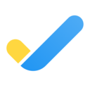 极简计划app官方版