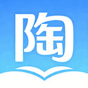 陶老师app