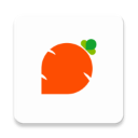 追萝卜app最新版