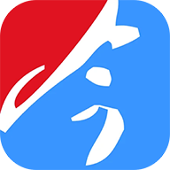 今吴江app官方版