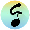 三分作曲(musicLine)