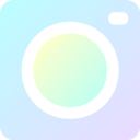 素颜相机app免费版