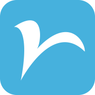 爱兰州app官方版