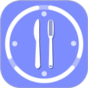 轻断食app
