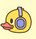 鸭趣听书app最新版