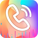 手机彩铃最新版