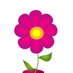 P Tracker经期记录