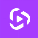 AI短剧app安卓版