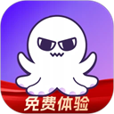 章鱼云手机最新版