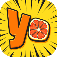 柚漫剧app安卓版