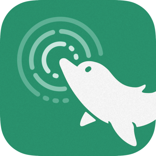 小透明app最新版