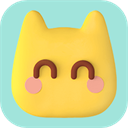 小芝士app最新版