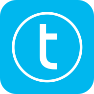 泛微eteams办公平台