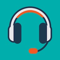 新概念英语app安卓版