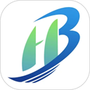 北海融媒app安卓版