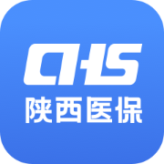 找房邦app官方版