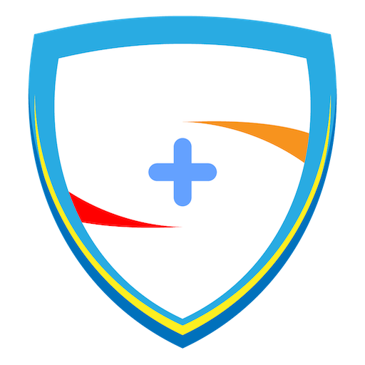 微安全app安卓版