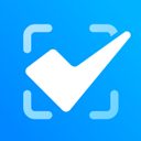 大力辅导批改作业