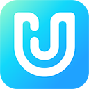 超级卫士智能监控