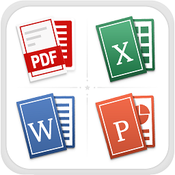 All Documents Reader万能文档阅读器