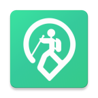 两步路户外助手