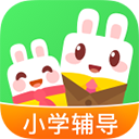 向上网app