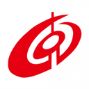 克什克腾融媒app安卓版