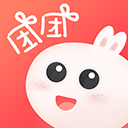 团团漫画app最新版