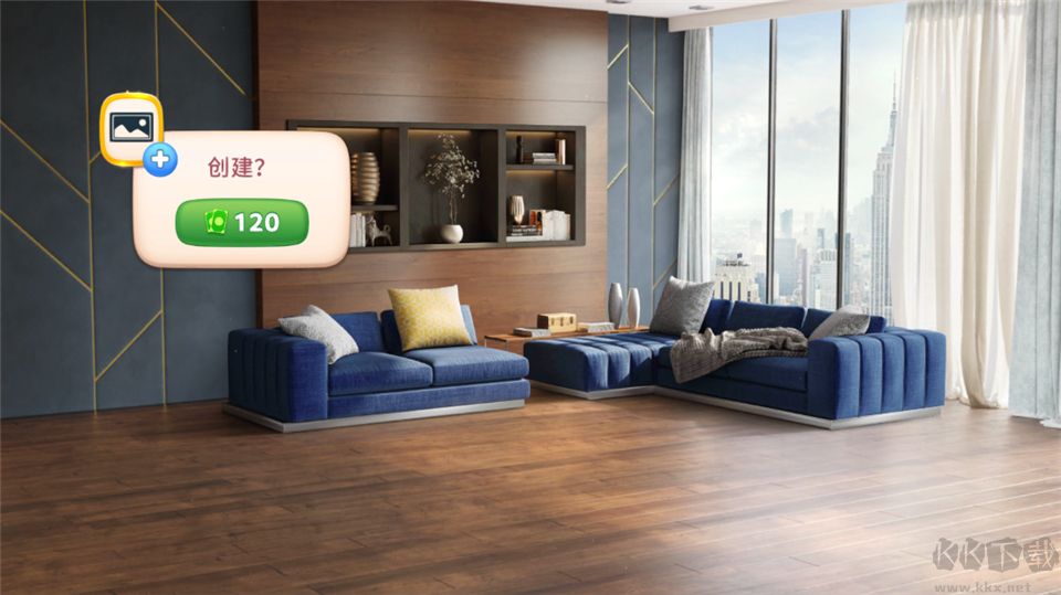 设计大师(Design Masters)