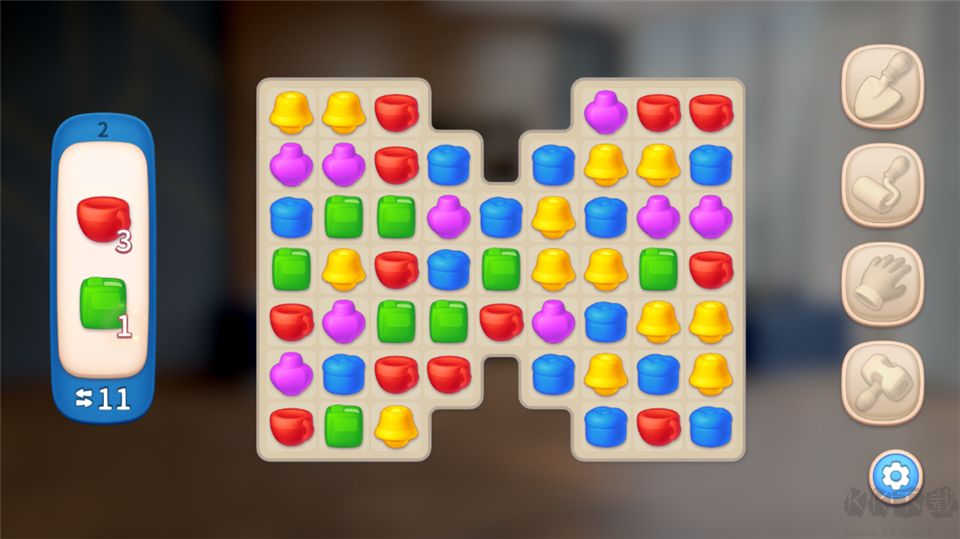 设计大师(Design Masters)