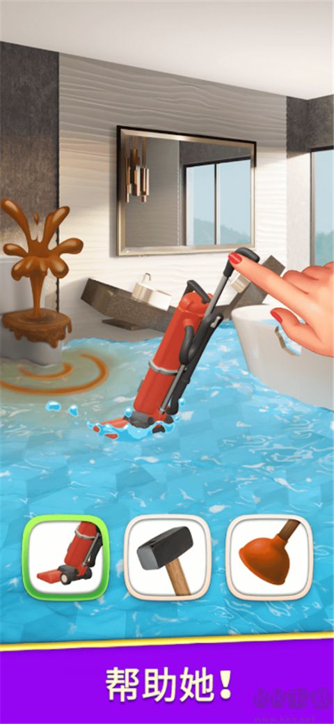 设计大师(Design Masters)