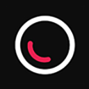 优拍云摄影app安卓版