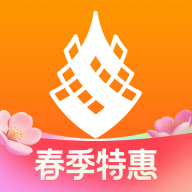 杉果游戏