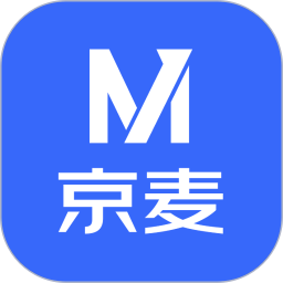 京麦app