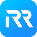 人人剧场app最新版