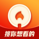 火柴搜索app免费版