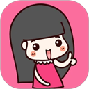 经期管家app免费版