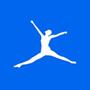 MyFitnessPalapp