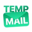 Temp Mailapp