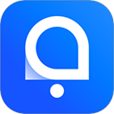 铛铛社交官方版