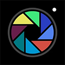 Dazz复古相机app免费版