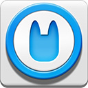 抠图神手app手机版