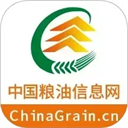 粮信粮油信息网app安卓版