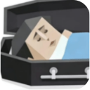 SBTI人格测试app官方版